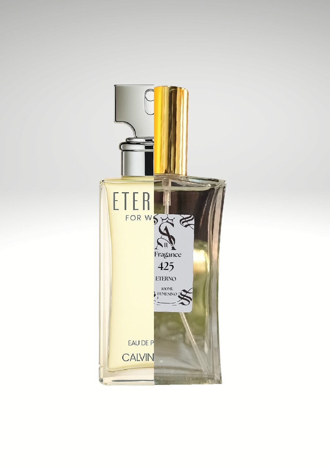 425 - Joy Dior , Christian Dior