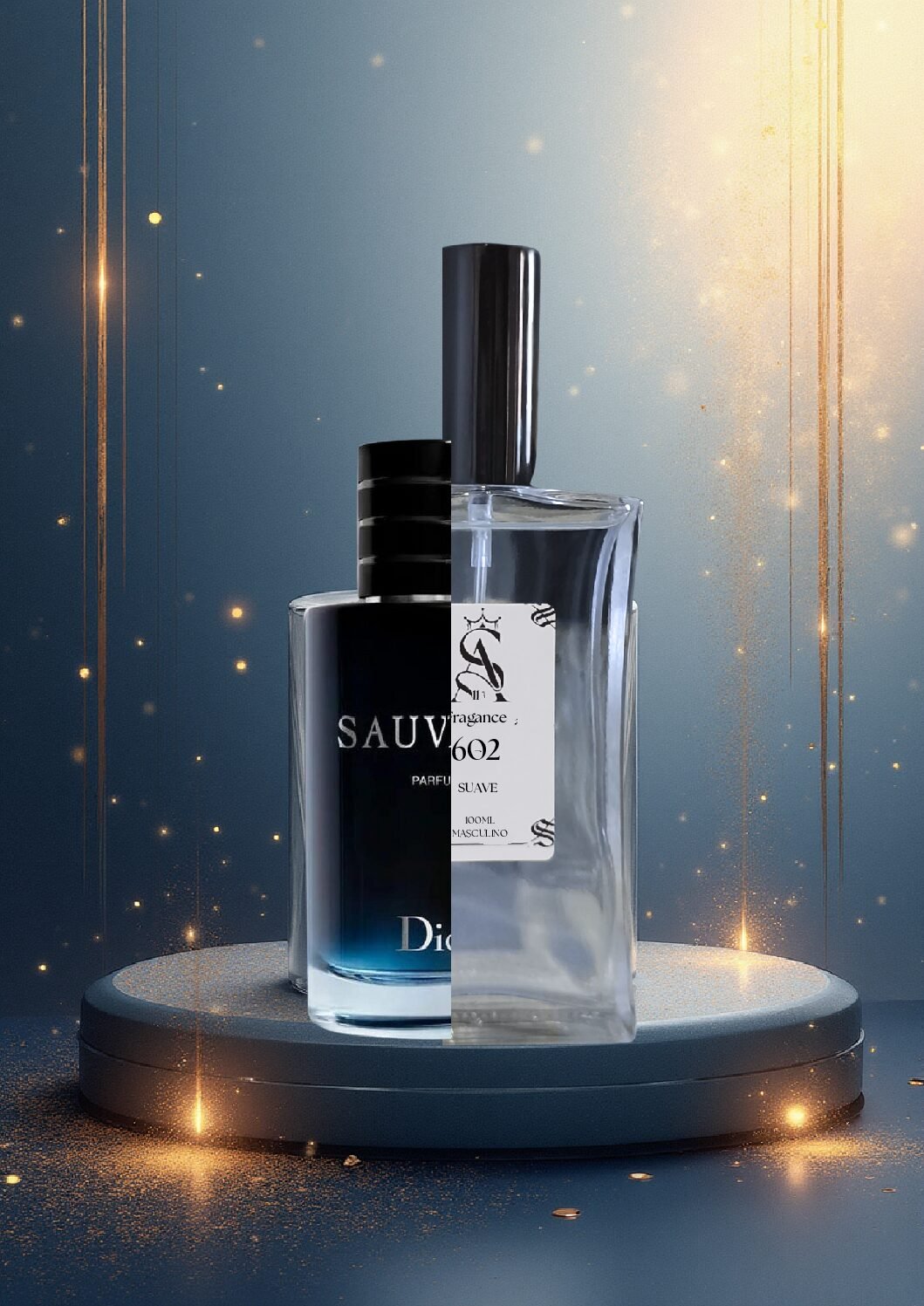 571 - DOLCE & GABBANA