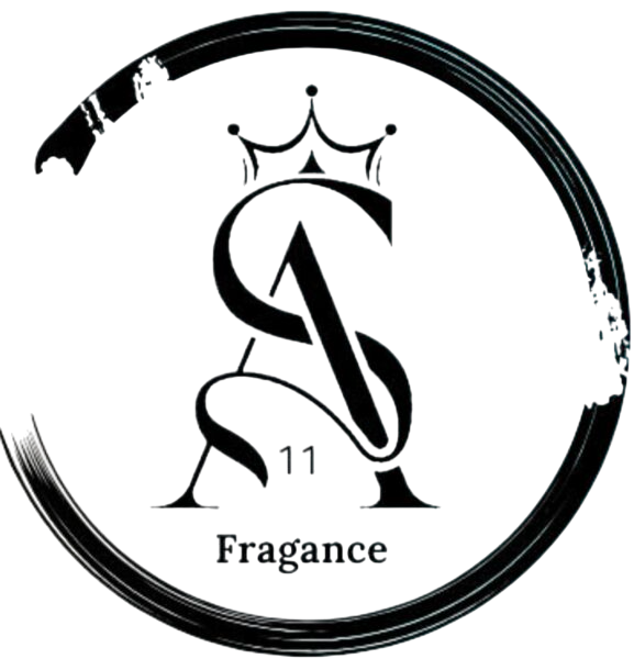 Logo-As11Fragance