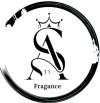 Logo-As11Fragance